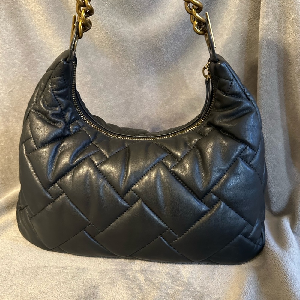 Kurt Geiger Hobo